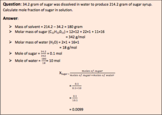 Basic Laboratory Calculations - BiokiMicroki