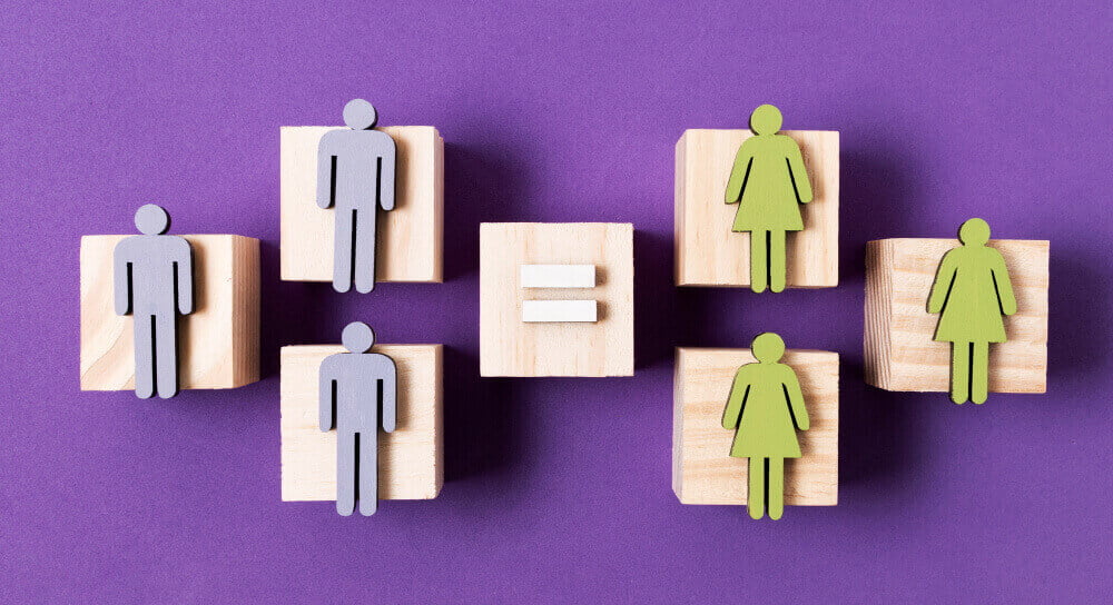 Women's Equality Day