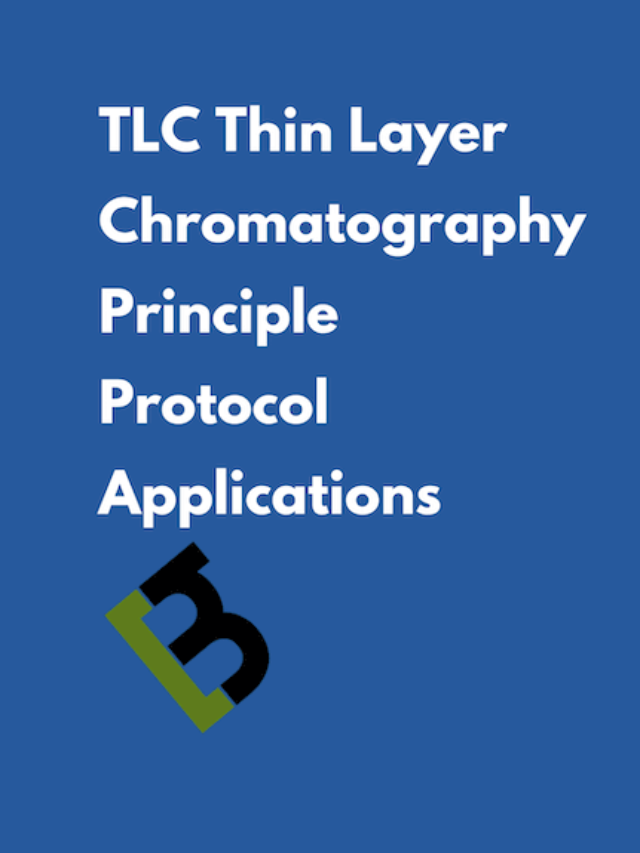 cropped-TLC-Thin-Layer-Chromatography-Principle-Blog-Banner1.png